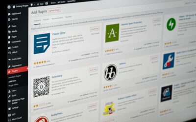 Add a Reviews Widget to Your WordPress Site