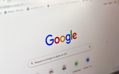 How to Flag a Fake or Inappropriate Google Review