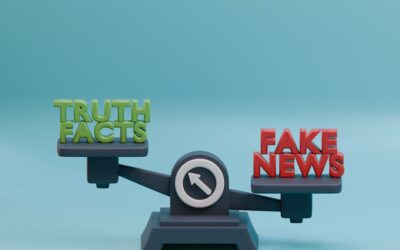 How to Handle a Fake or Defamatory Review the Right Way