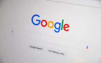 How Many Google Reviews Do You Need? Understanding Review Velocity
