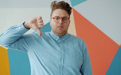 How to Reduce Negative Reviews by Fixing the Real Problem