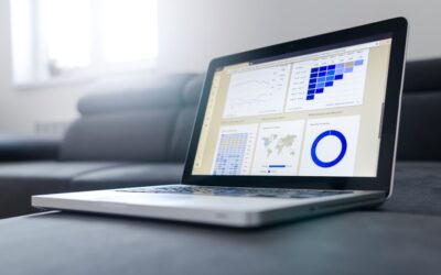 Self-Hosted vs SaaS Review Tools: What’s Cheaper Long-Term
