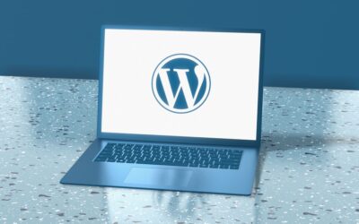 Where to Put Reviews on Your Website for More Trust