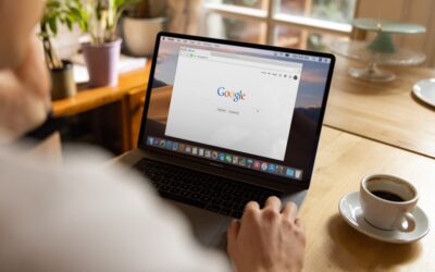 Why Google Reviews Disappear and How to Get Them Back