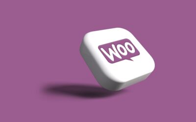 Send Review Requests Automatically After a WooCommerce Order