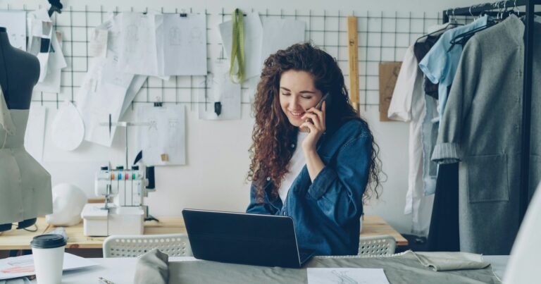Reputation Management Software: What It Does and How to Choose