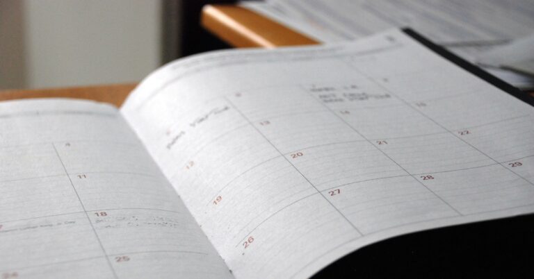 The Best Time to Ask a Customer for a Review